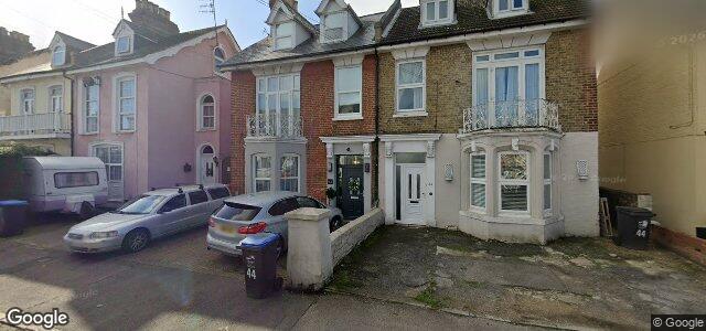 42 Margate Road ਦੀ ਫੋਟੋ, ਵਿਨੀਪਿਗ, ਮੈਨੀਟੋਬਾ