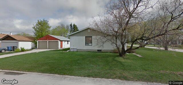 42 Marquis Crescent ਦੀ ਫੋਟੋ, ਵਿਨੀਪਿਗ, ਮੈਨੀਟੋਬਾ