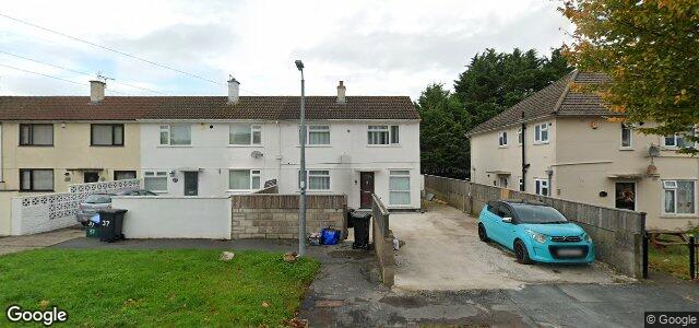 42 Maynard Close ਦੀ ਫੋਟੋ, ਵਿਨੀਪਿਗ, ਮੈਨੀਟੋਬਾ