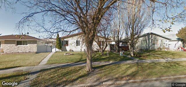 42 Nicholson Crescent ਦੀ ਫੋਟੋ, ਵਿਨੀਪਿਗ, ਮੈਨੀਟੋਬਾ