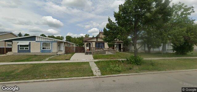 423 Adsum Drive ਦੀ ਫੋਟੋ, ਵਿਨੀਪਿਗ, ਮੈਨੀਟੋਬਾ