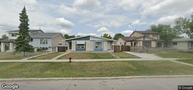 427 Adsum Drive ਦੀ ਫੋਟੋ, ਵਿਨੀਪਿਗ, ਮੈਨੀਟੋਬਾ