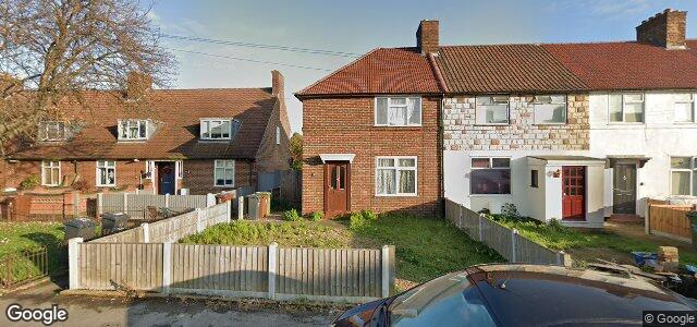 43 Cartwright Road ਦੀ ਫੋਟੋ, ਵਿਨੀਪਿਗ, ਮੈਨੀਟੋਬਾ