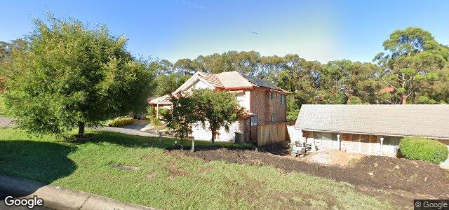 43 Citadel Crescent ਦੀ ਫੋਟੋ, ਵਿਨੀਪਿਗ, ਮੈਨੀਟੋਬਾ