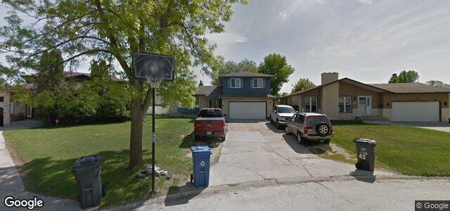 43 Gardenia Bay ਦੀ ਫੋਟੋ, ਵਿਨੀਪਿਗ, ਮੈਨੀਟੋਬਾ