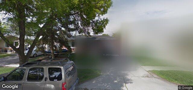 43 Larter Crescent ਦੀ ਫੋਟੋ, ਵਿਨੀਪਿਗ, ਮੈਨੀਟੋਬਾ