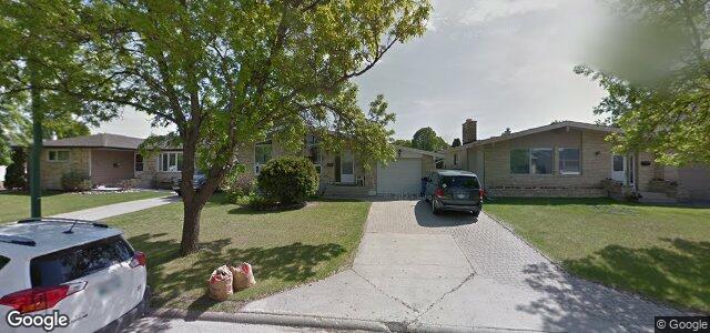 43 Lavender Bay ਦੀ ਫੋਟੋ, ਵਿਨੀਪਿਗ, ਮੈਨੀਟੋਬਾ