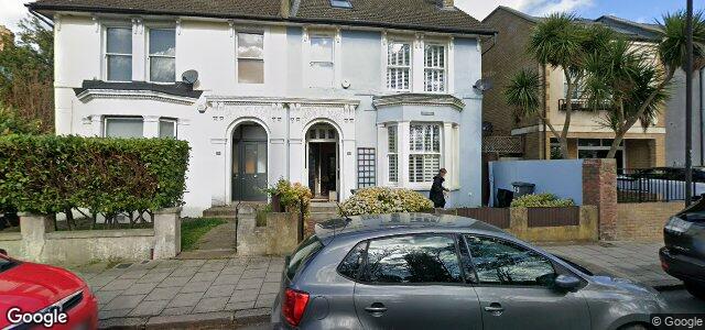 43 Maberley Road ਦੀ ਫੋਟੋ, ਵਿਨੀਪਿਗ, ਮੈਨੀਟੋਬਾ