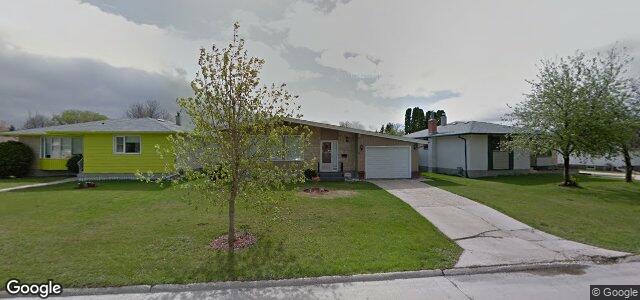 43 Madrigal Close ਦੀ ਫੋਟੋ, ਵਿਨੀਪਿਗ, ਮੈਨੀਟੋਬਾ