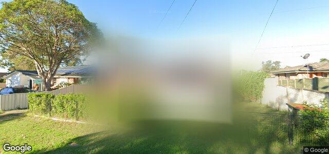 43 Manila Road ਦੀ ਫੋਟੋ, ਵਿਨੀਪਿਗ, ਮੈਨੀਟੋਬਾ