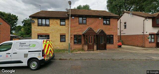 43 Mansard Close ਦੀ ਫੋਟੋ, ਵਿਨੀਪਿਗ, ਮੈਨੀਟੋਬਾ