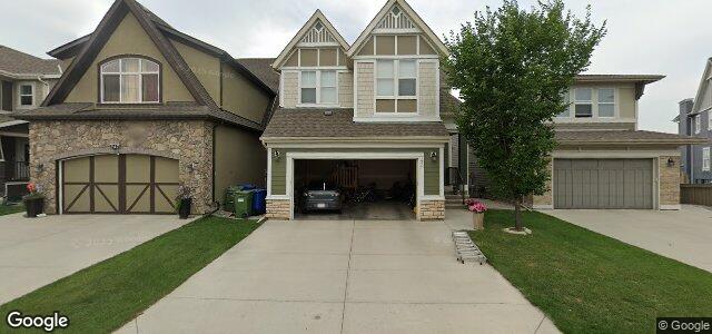 43 Marquis Crescent ਦੀ ਫੋਟੋ, ਵਿਨੀਪਿਗ, ਮੈਨੀਟੋਬਾ