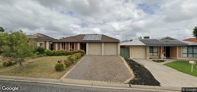 43 Martindale Place ਦੀ ਫੋਟੋ, ਵਿਨੀਪਿਗ, ਮੈਨੀਟੋਬਾ