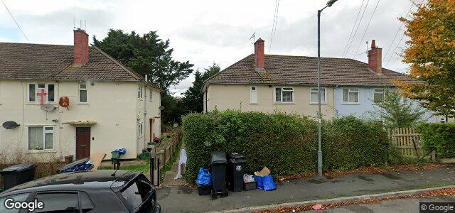 43 Maynard Close ਦੀ ਫੋਟੋ, ਵਿਨੀਪਿਗ, ਮੈਨੀਟੋਬਾ