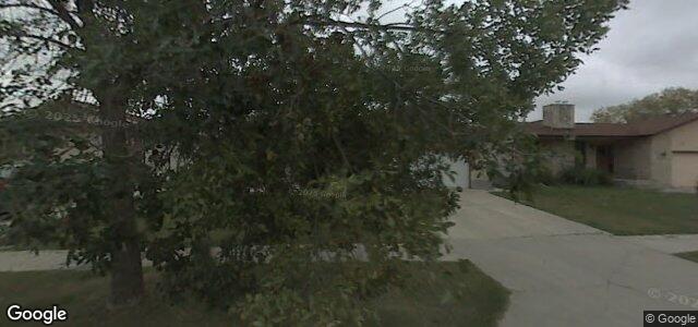 43 Pickley Crescent ਦੀ ਫੋਟੋ, ਵਿਨੀਪਿਗ, ਮੈਨੀਟੋਬਾ