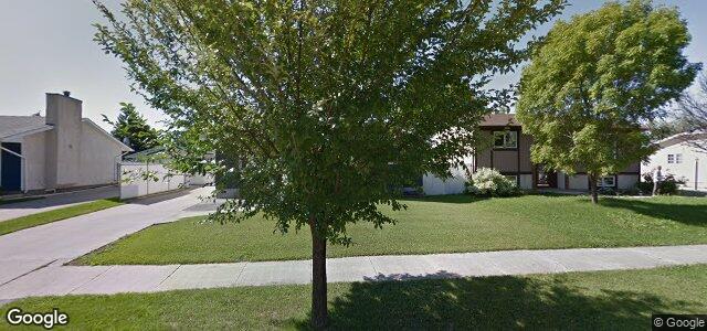 43 Rolmount Road ਦੀ ਫੋਟੋ, ਵਿਨੀਪਿਗ, ਮੈਨੀਟੋਬਾ