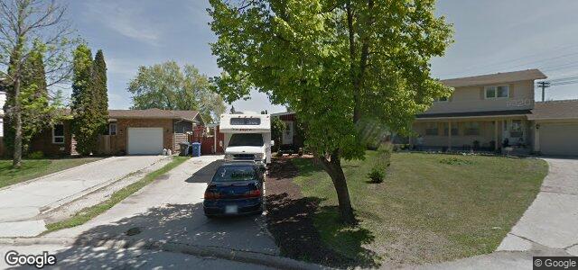 43 Rozmus Bay ਦੀ ਫੋਟੋ, ਵਿਨੀਪਿਗ, ਮੈਨੀਟੋਬਾ