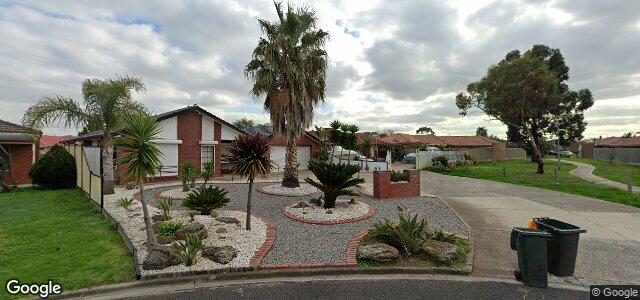 43 Saratoga Crescent ਦੀ ਫੋਟੋ, ਵਿਨੀਪਿਗ, ਮੈਨੀਟੋਬਾ