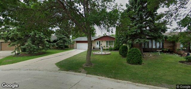 43 Sardelle Crescent ਦੀ ਫੋਟੋ, ਵਿਨੀਪਿਗ, ਮੈਨੀਟੋਬਾ