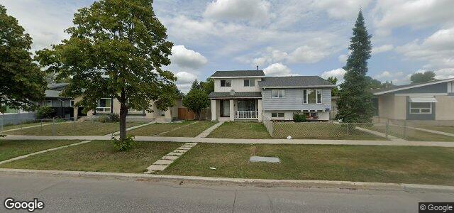435 Adsum Drive ਦੀ ਫੋਟੋ, ਵਿਨੀਪਿਗ, ਮੈਨੀਟੋਬਾ