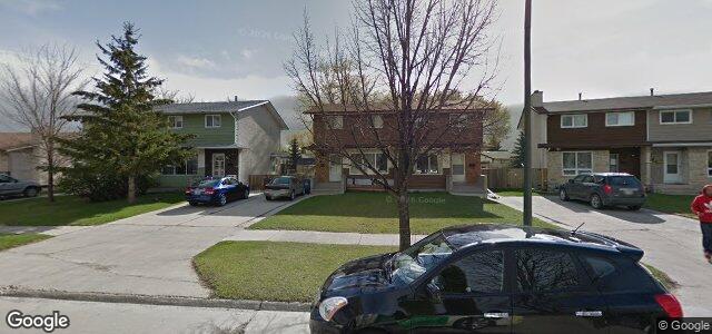 44 Bondar Bay ਦੀ ਫੋਟੋ, ਵਿਨੀਪਿਗ, ਮੈਨੀਟੋਬਾ