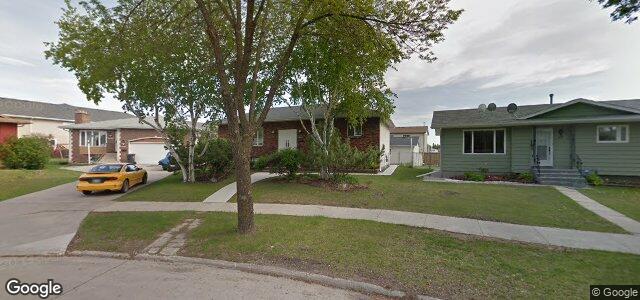 44 Councillor Bay ਦੀ ਫੋਟੋ, ਵਿਨੀਪਿਗ, ਮੈਨੀਟੋਬਾ