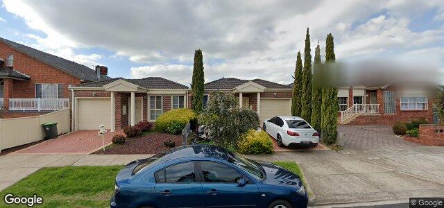 44 Saratoga Crescent ਦੀ ਫੋਟੋ, ਵਿਨੀਪਿਗ, ਮੈਨੀਟੋਬਾ