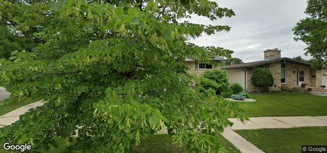 44 Sardelle Crescent ਦੀ ਫੋਟੋ, ਵਿਨੀਪਿਗ, ਮੈਨੀਟੋਬਾ