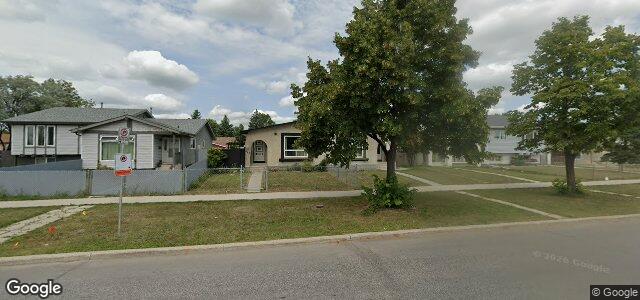 441 Adsum Drive ਦੀ ਫੋਟੋ, ਵਿਨੀਪਿਗ, ਮੈਨੀਟੋਬਾ