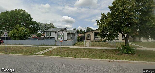 445 Adsum Drive ਦੀ ਫੋਟੋ, ਵਿਨੀਪਿਗ, ਮੈਨੀਟੋਬਾ