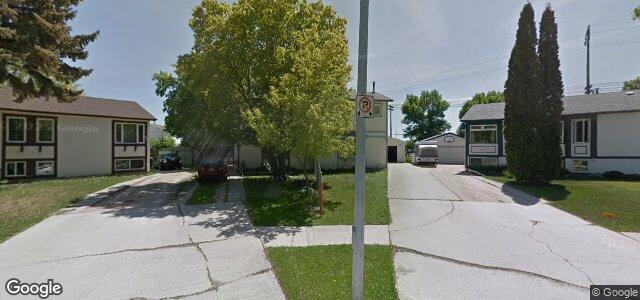 45 Madrill Close ਦੀ ਫੋਟੋ, ਵਿਨੀਪਿਗ, ਮੈਨੀਟੋਬਾ