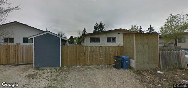 45 Manor House Court ਦੀ ਫੋਟੋ, ਵਿਨੀਪਿਗ, ਮੈਨੀਟੋਬਾ