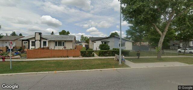 459 Adsum Drive ਦੀ ਫੋਟੋ, ਵਿਨੀਪਿਗ, ਮੈਨੀਟੋਬਾ