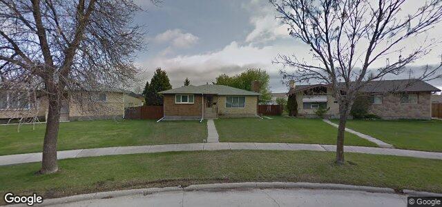 46 Abraham Bay ਦੀ ਫੋਟੋ, ਵਿਨੀਪਿਗ, ਮੈਨੀਟੋਬਾ