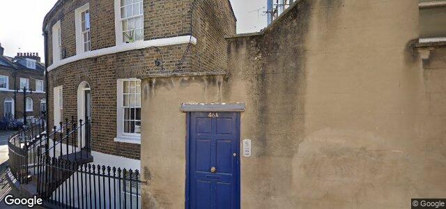 46 Keystone Crescent（加拿大曼尼托巴省温尼伯市）房屋照片