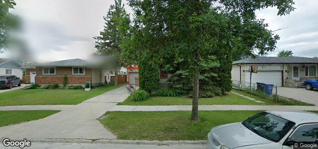 46 Kowall Bay ਦੀ ਫੋਟੋ, ਵਿਨੀਪਿਗ, ਮੈਨੀਟੋਬਾ