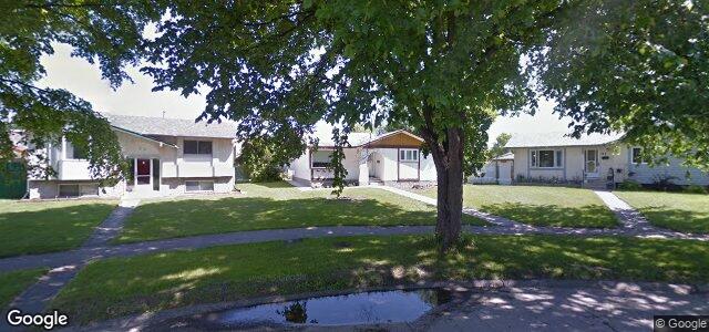 46 Kushner Crescent ਦੀ ਫੋਟੋ, ਵਿਨੀਪਿਗ, ਮੈਨੀਟੋਬਾ