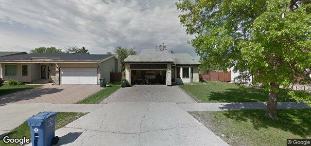 46 Lavender Bay ਦੀ ਫੋਟੋ, ਵਿਨੀਪਿਗ, ਮੈਨੀਟੋਬਾ