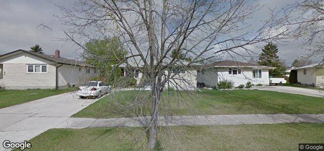 46 Madrigal Close ਦੀ ਫੋਟੋ, ਵਿਨੀਪਿਗ, ਮੈਨੀਟੋਬਾ