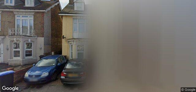 46 Margate Road ਦੀ ਫੋਟੋ, ਵਿਨੀਪਿਗ, ਮੈਨੀਟੋਬਾ