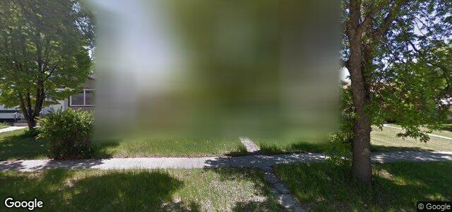 46 Martell Crescent ਦੀ ਫੋਟੋ, ਵਿਨੀਪਿਗ, ਮੈਨੀਟੋਬਾ