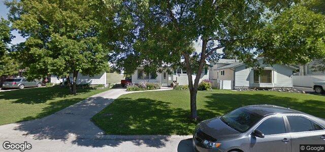 Larawan ng 46 Rolmount Road sa Winnipeg, Manitoba