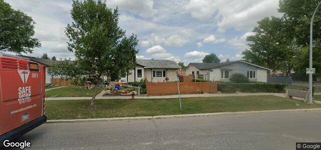 463 Adsum Drive ਦੀ ਫੋਟੋ, ਵਿਨੀਪਿਗ, ਮੈਨੀਟੋਬਾ