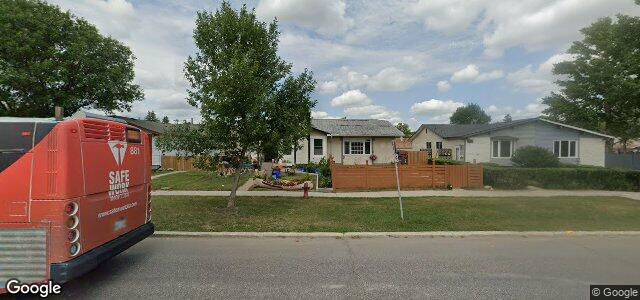 465 Adsum Drive ਦੀ ਫੋਟੋ, ਵਿਨੀਪਿਗ, ਮੈਨੀਟੋਬਾ