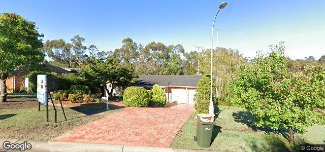 47 Citadel Crescent ਦੀ ਫੋਟੋ, ਵਿਨੀਪਿਗ, ਮੈਨੀਟੋਬਾ