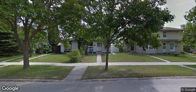 47 Desharnais Street ਦੀ ਫੋਟੋ, ਵਿਨੀਪਿਗ, ਮੈਨੀਟੋਬਾ