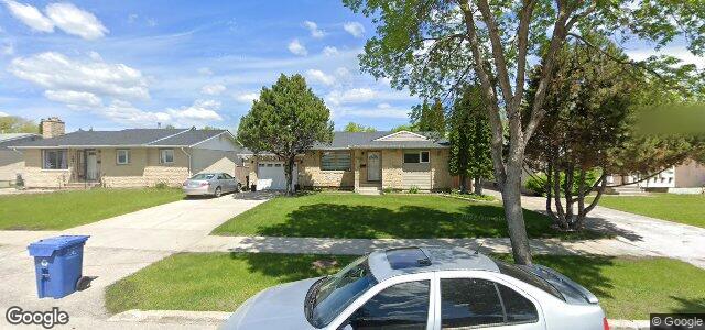 47 Doubleday Drive ਦੀ ਫੋਟੋ, ਵਿਨੀਪਿਗ, ਮੈਨੀਟੋਬਾ