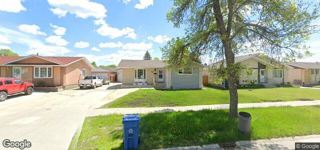 47 Herron Road ਦੀ ਫੋਟੋ, ਵਿਨੀਪਿਗ, ਮੈਨੀਟੋਬਾ