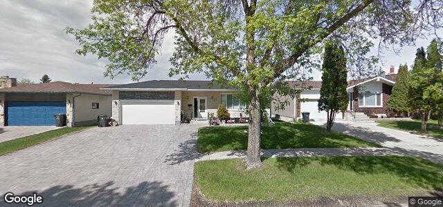 47 Idlewild Bay ਦੀ ਫੋਟੋ, ਵਿਨੀਪਿਗ, ਮੈਨੀਟੋਬਾ