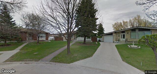 Photo of 47 James Carleton Drive in Winnipeg, Manitoba